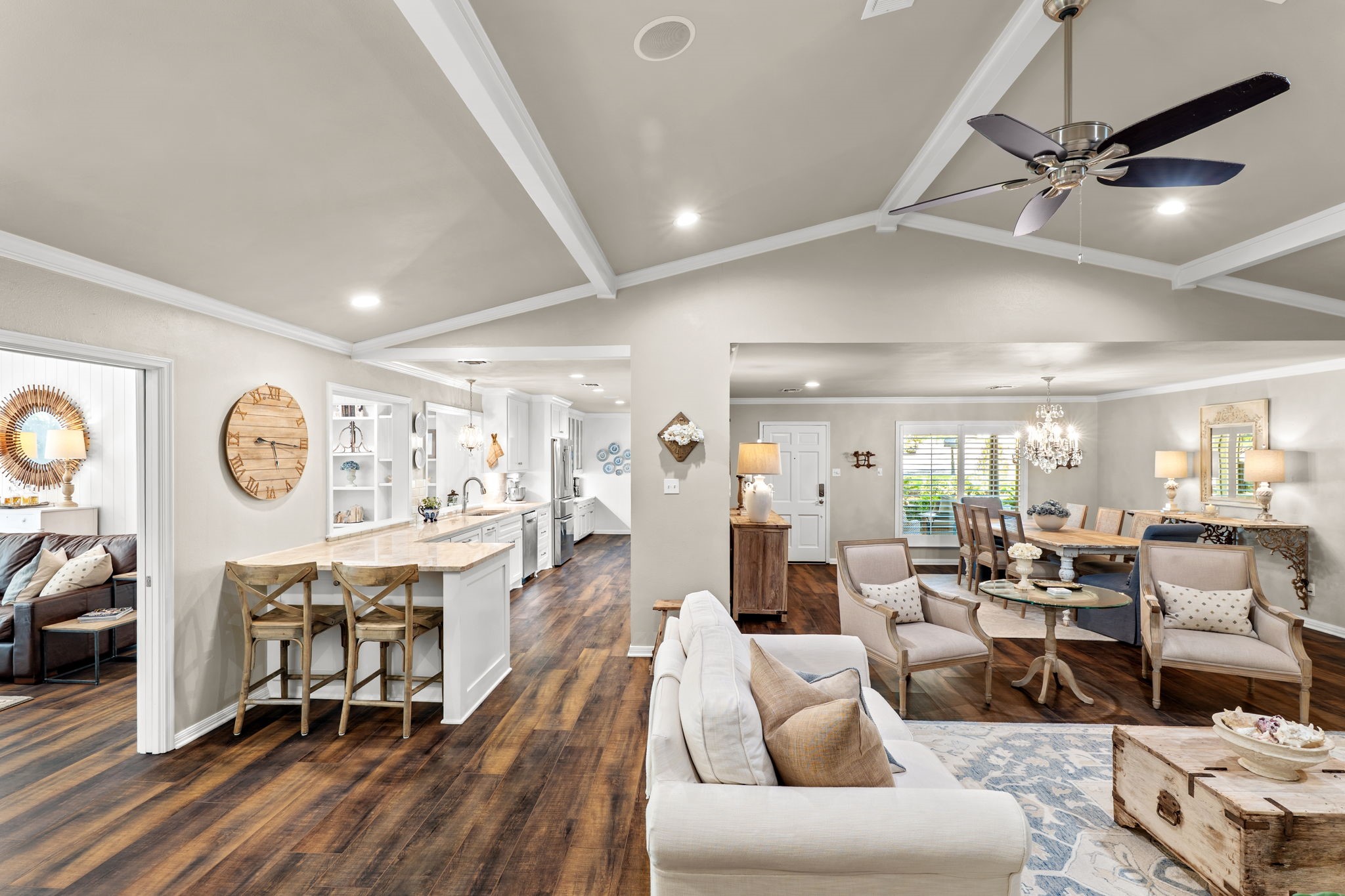 4409 Westchester Drive