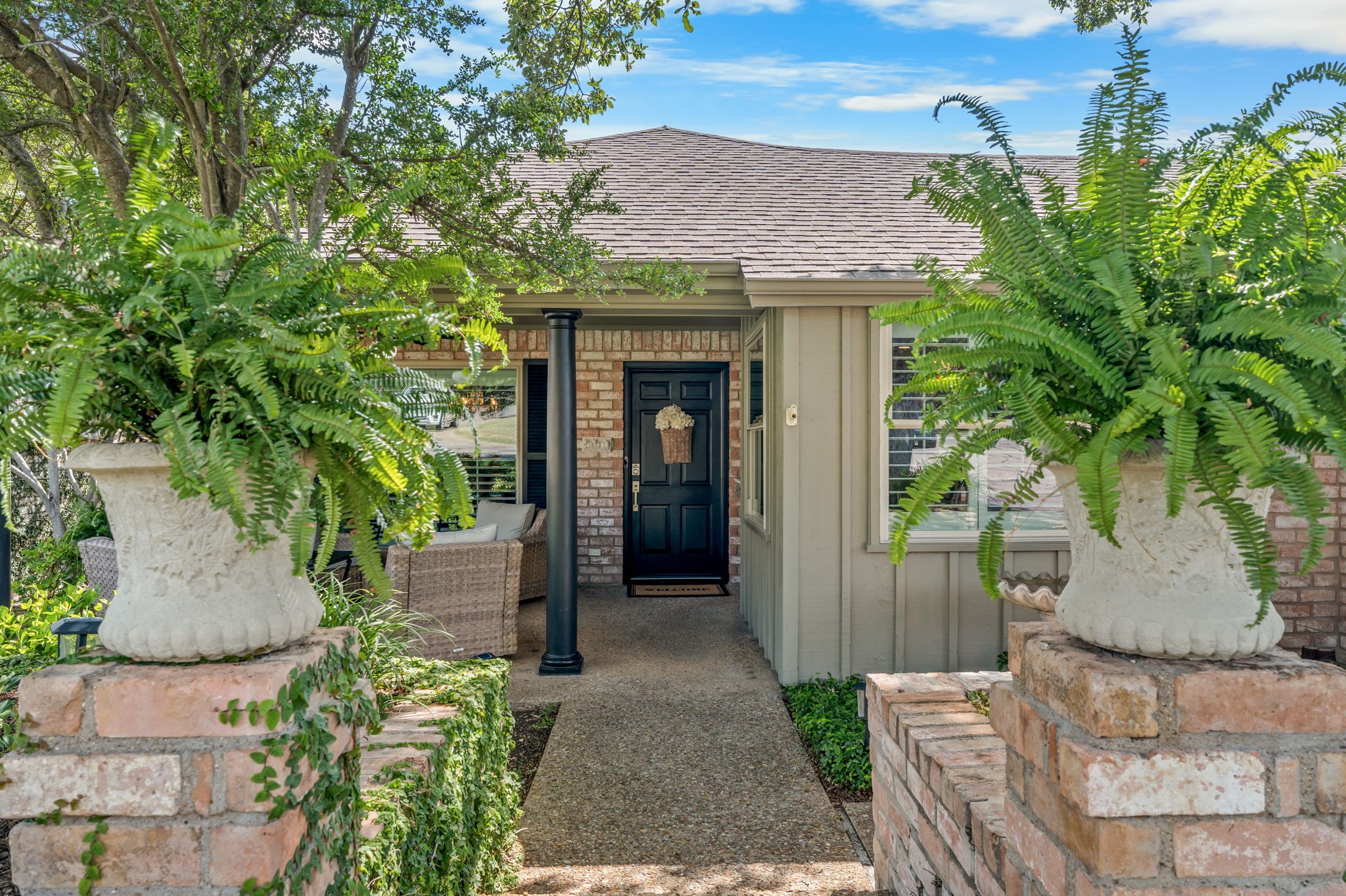 4409 Westchester Drive
