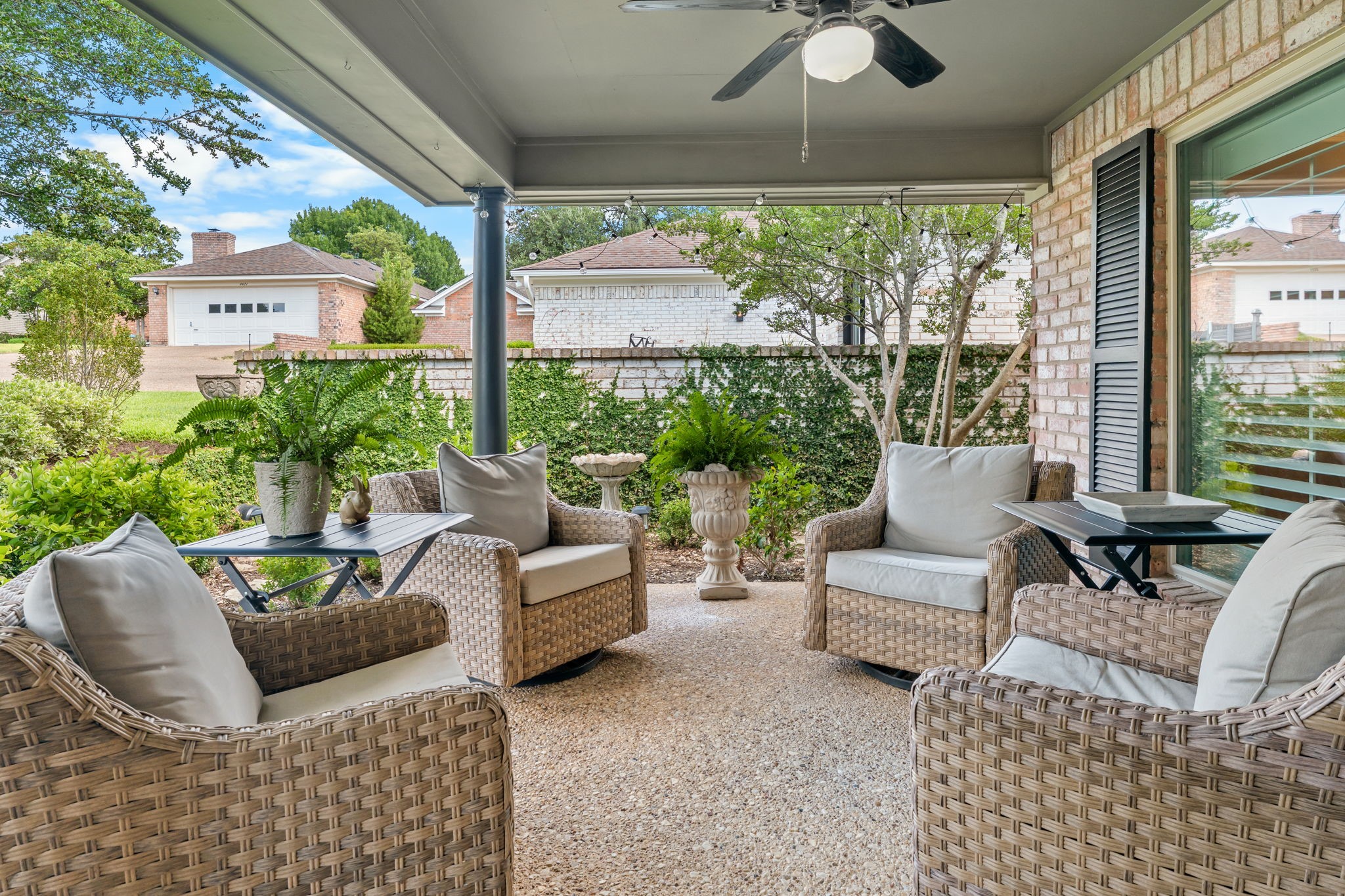 4409 Westchester Drive
