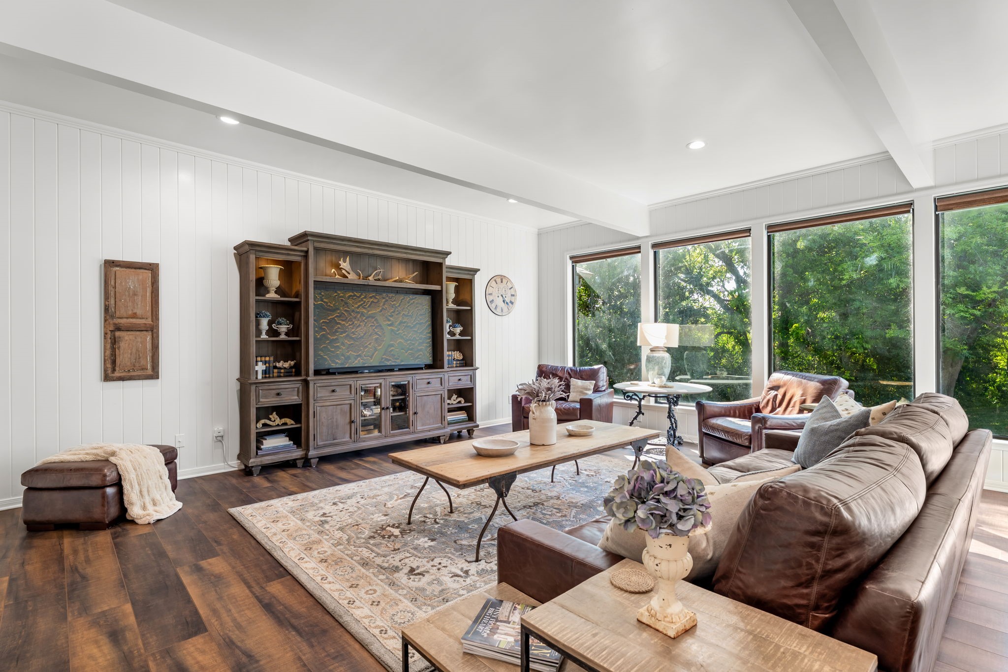 4409 Westchester Drive
