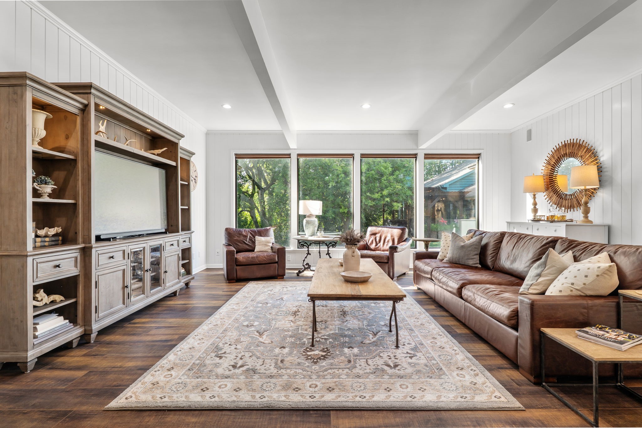 4409 Westchester Drive