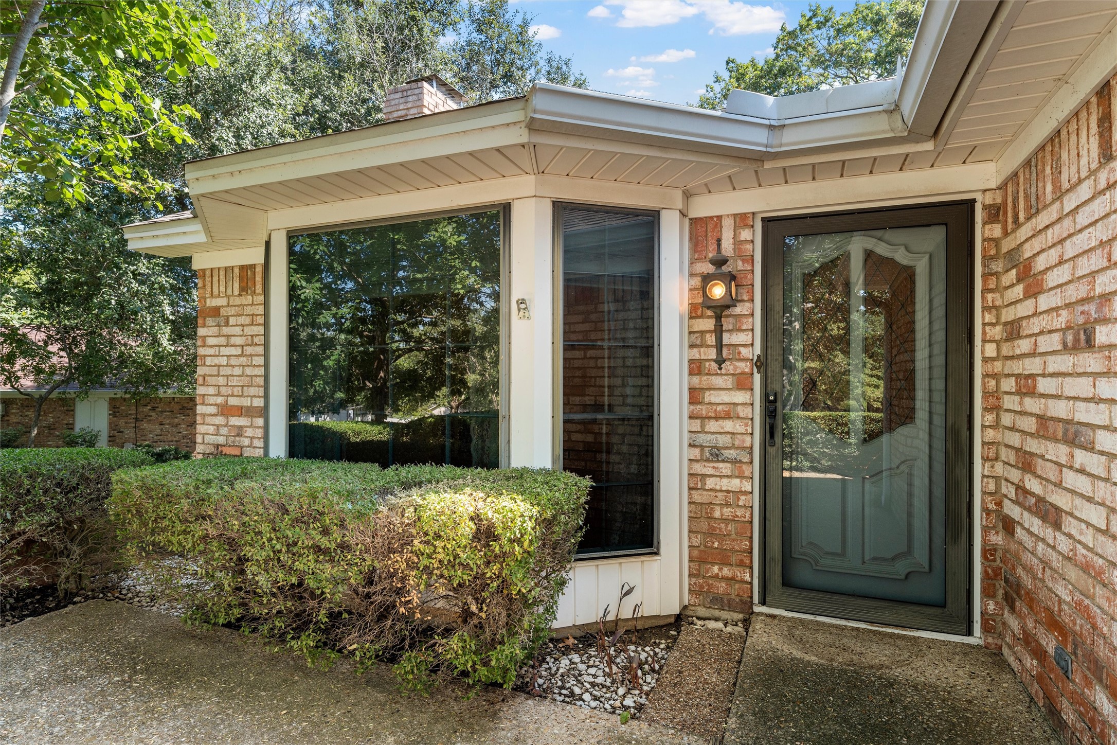 4400 Westchester Drive