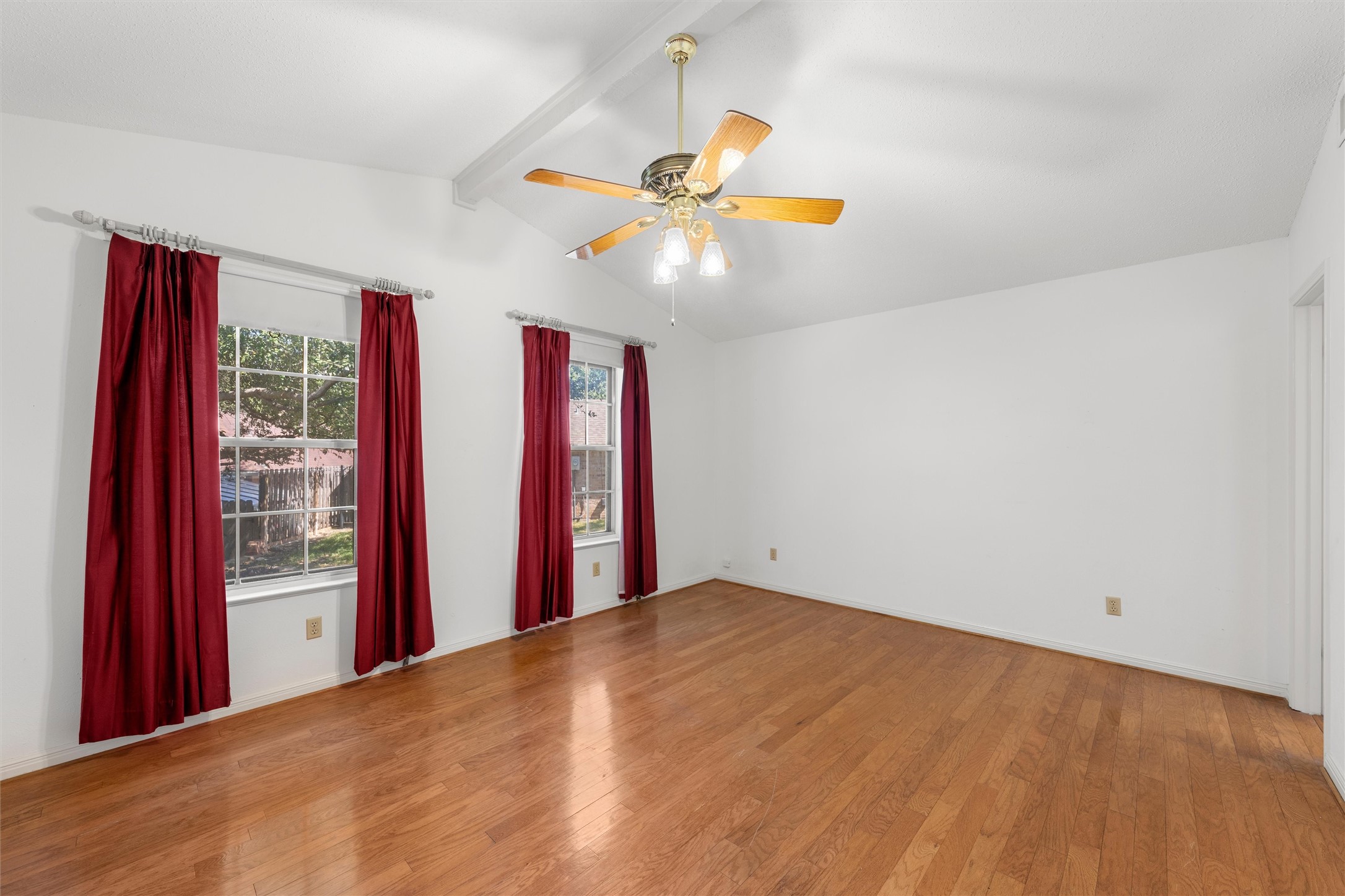 4400 Westchester Drive