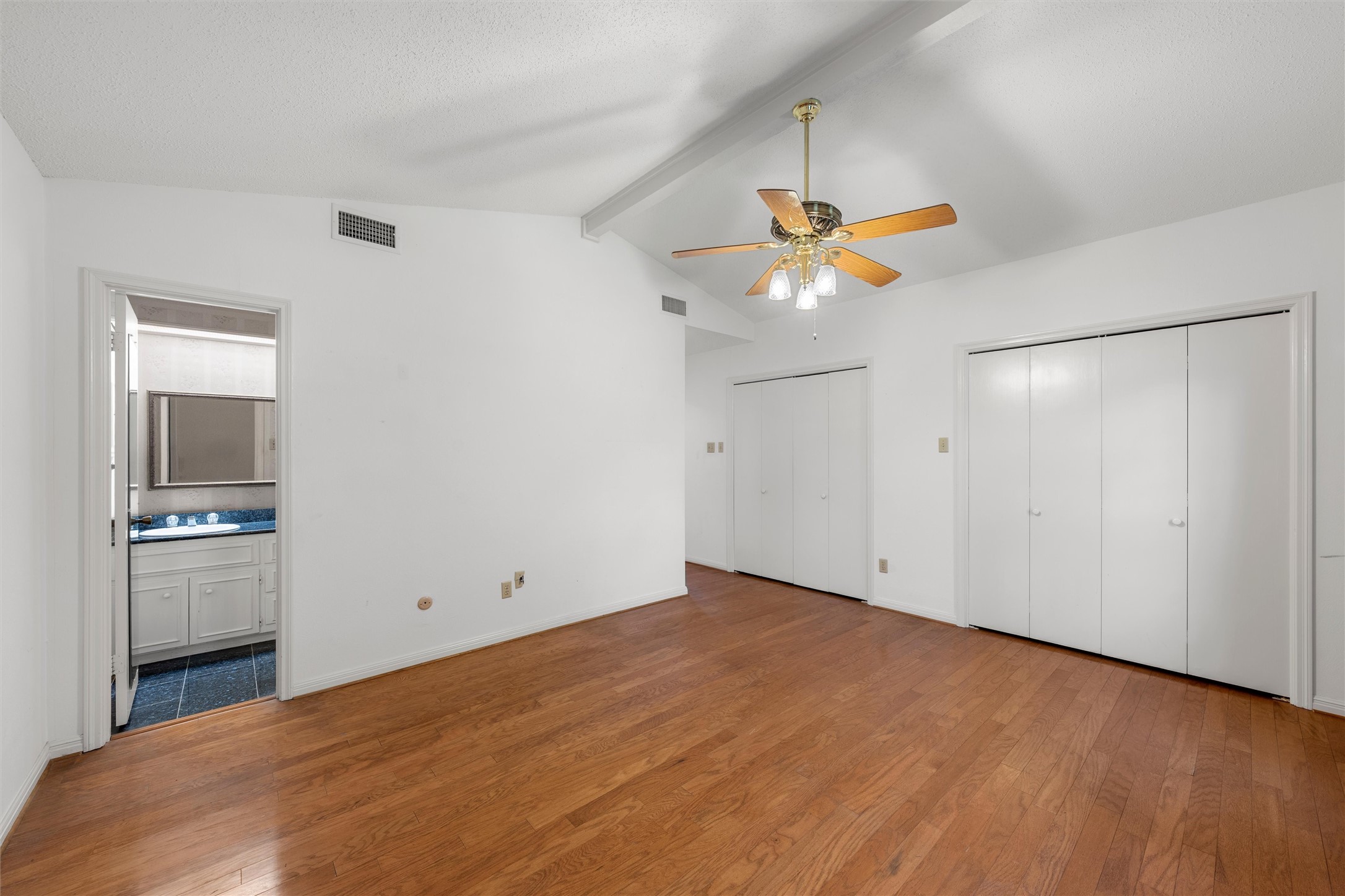 4400 Westchester Drive