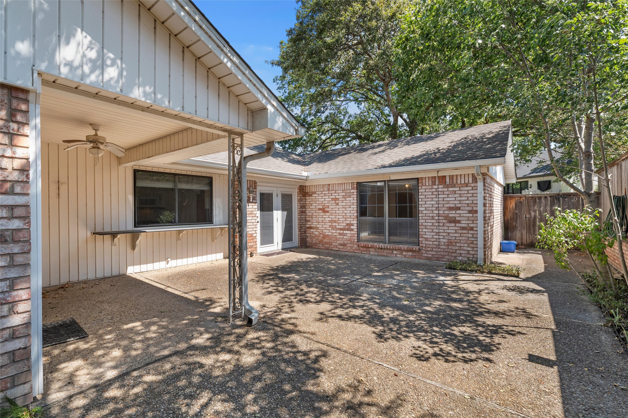 4400 Westchester Drive