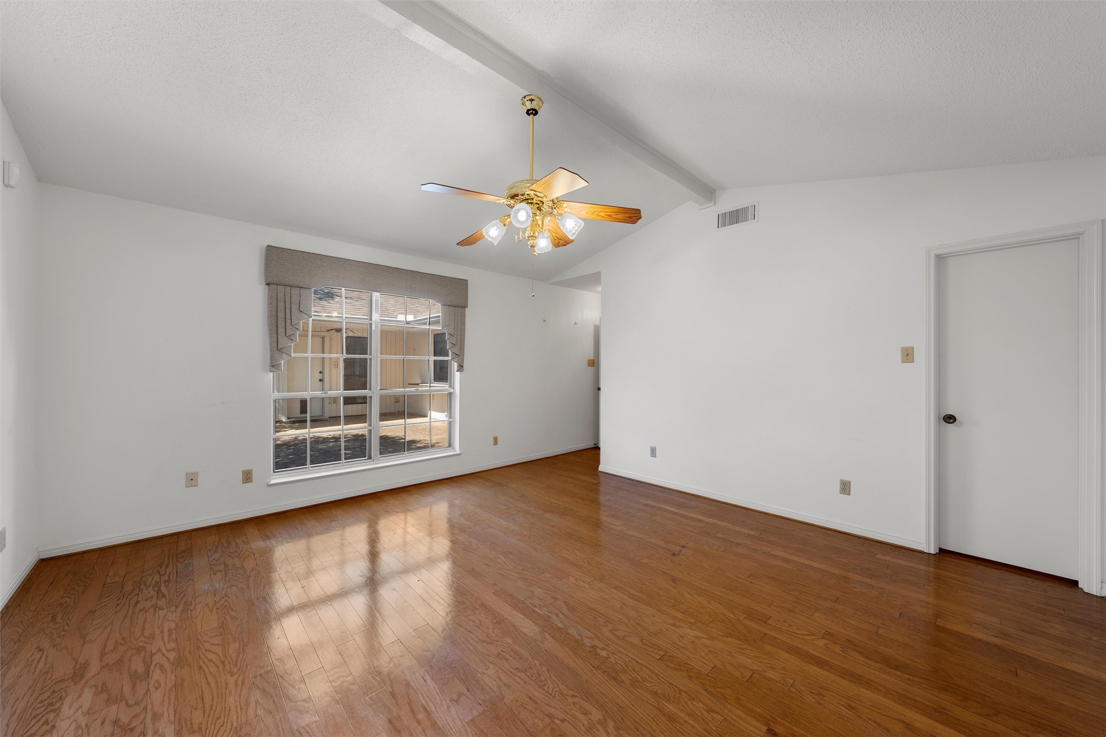4400 Westchester Drive