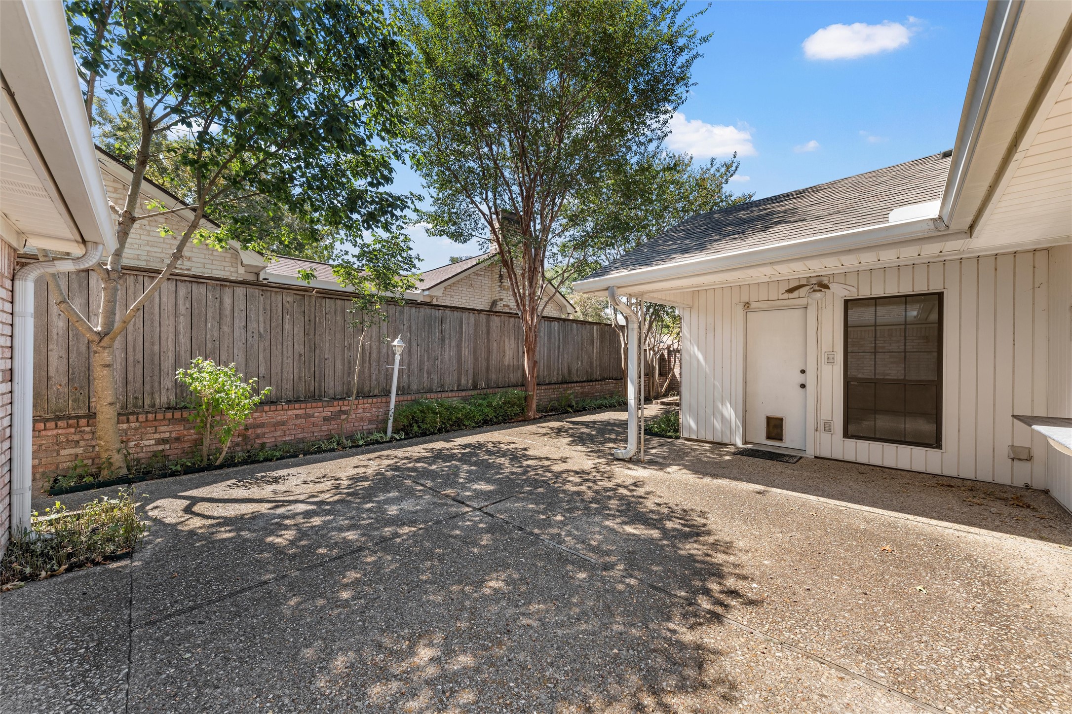 4400 Westchester Drive