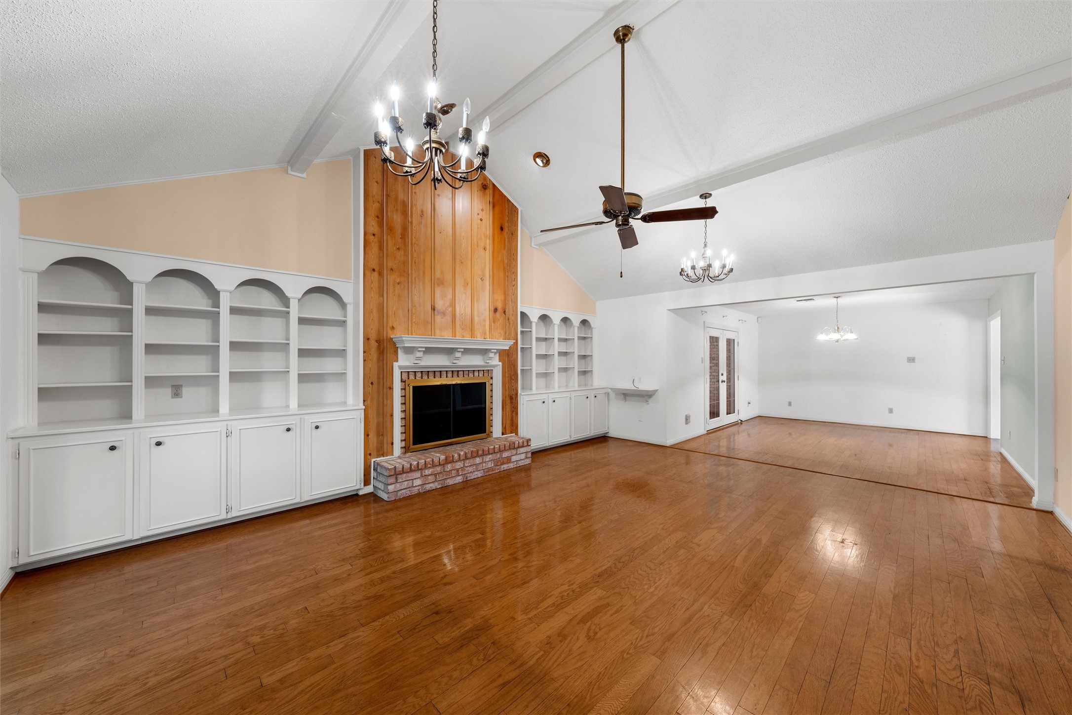 4400 Westchester Drive