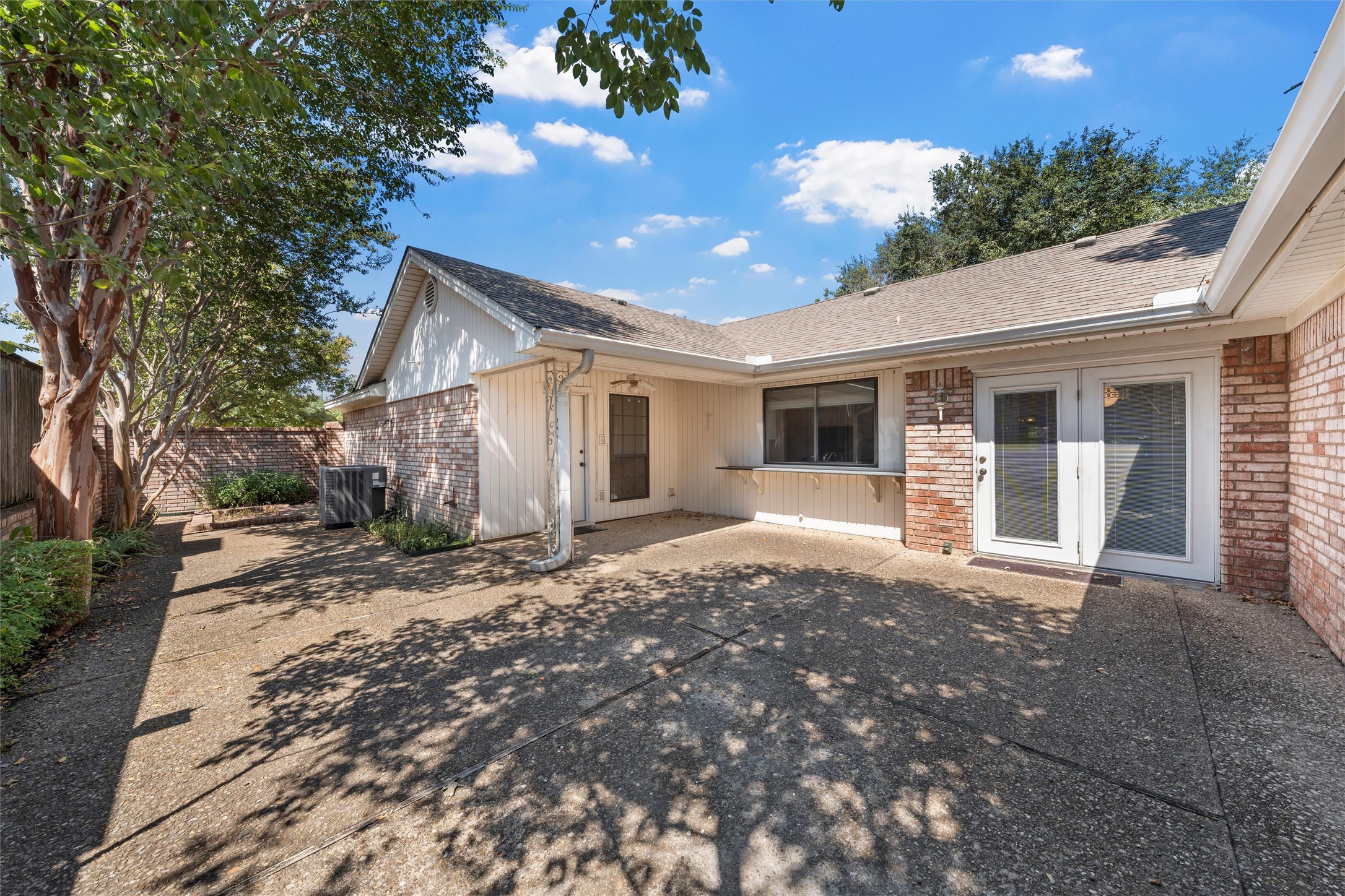 4400 Westchester Drive