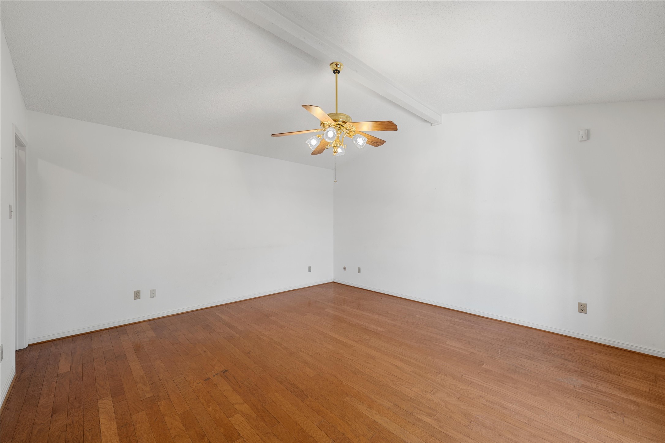4400 Westchester Drive