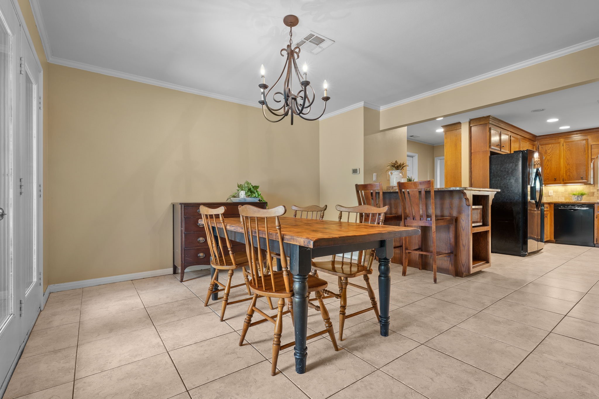 10026 Forest View Drive
