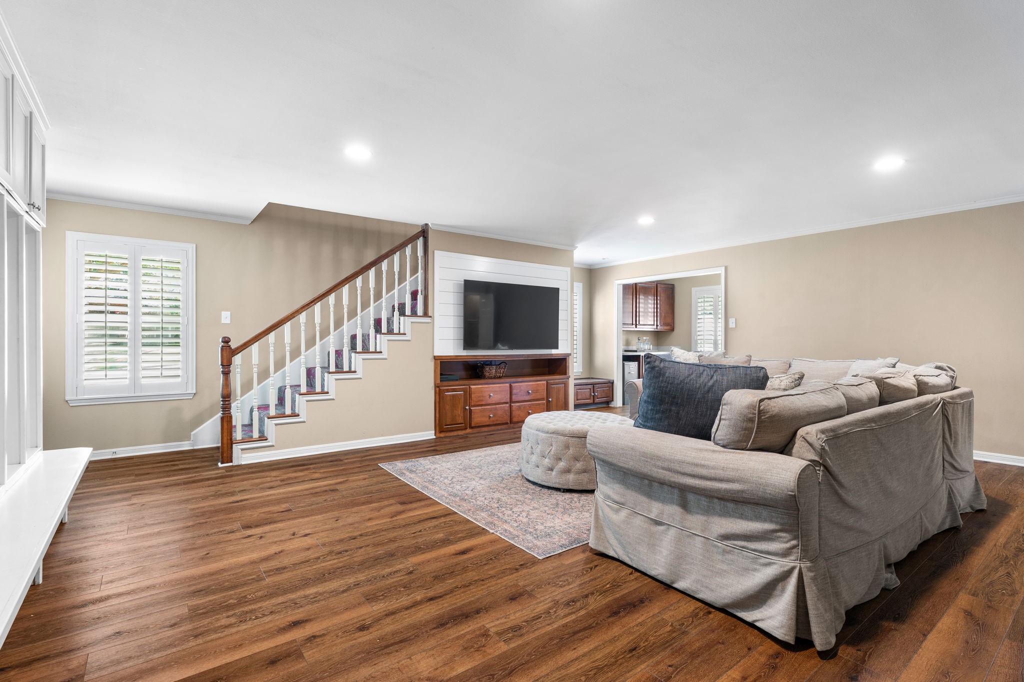 10026 Forest View Drive