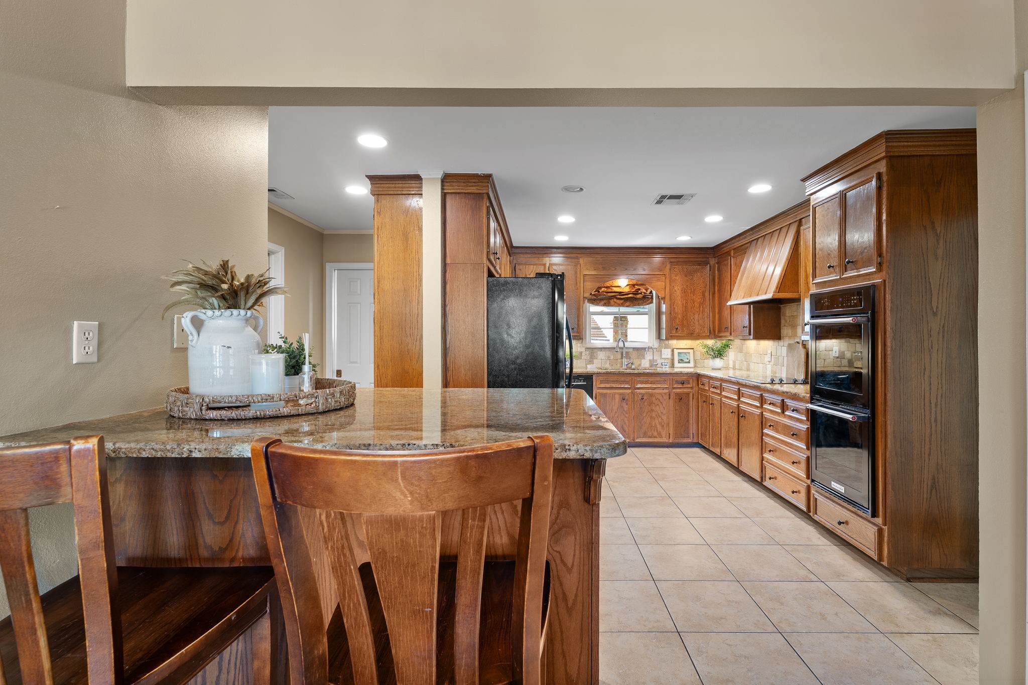 10026 Forest View Drive