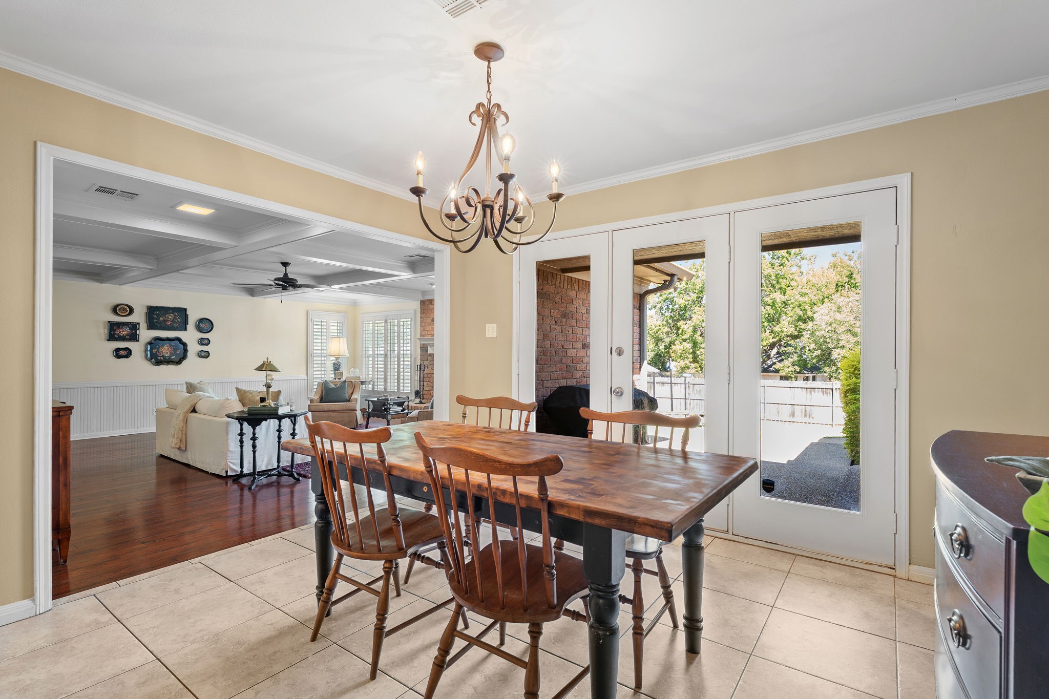 10026 Forest View Drive