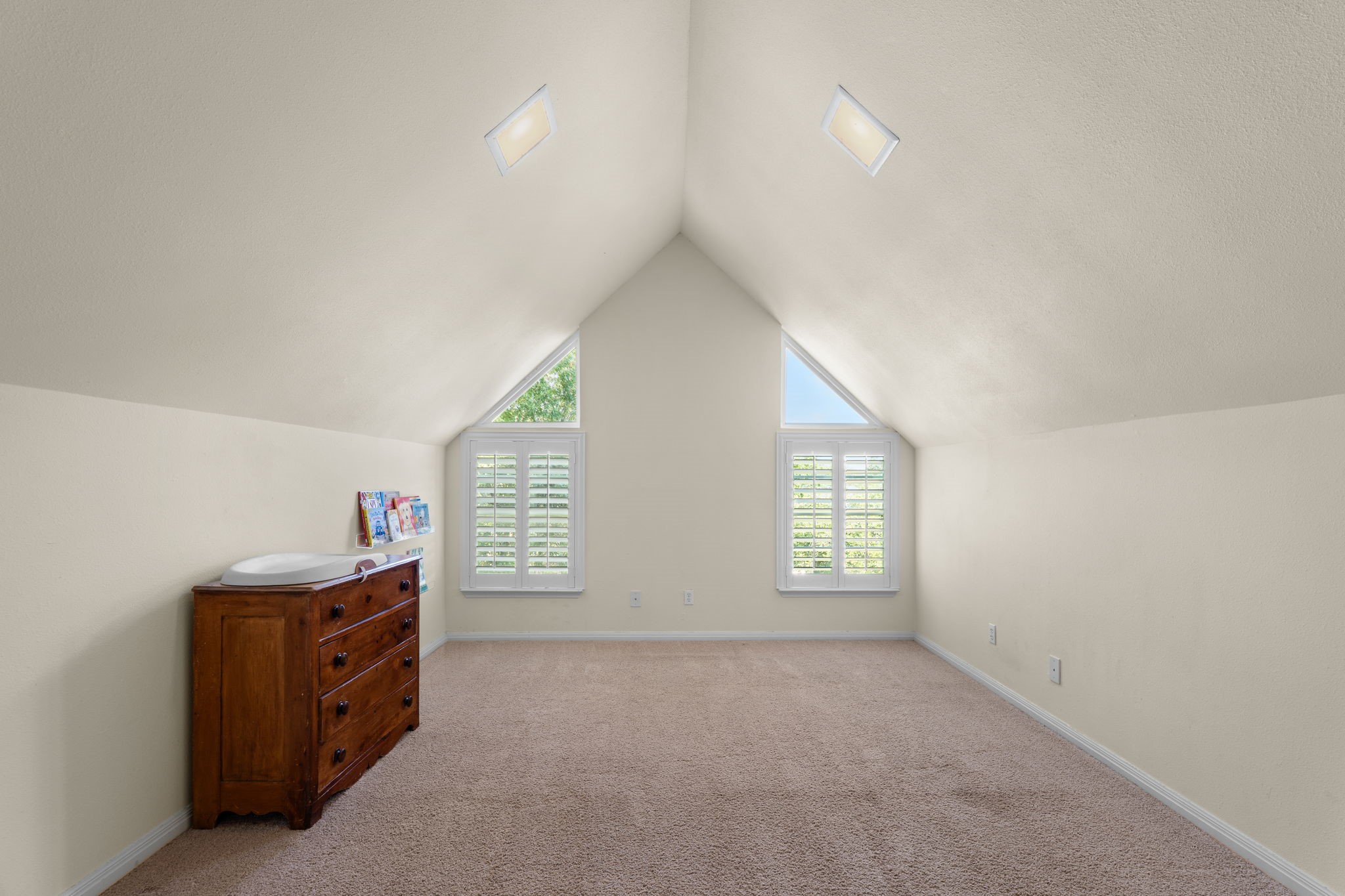 10026 Forest View Drive