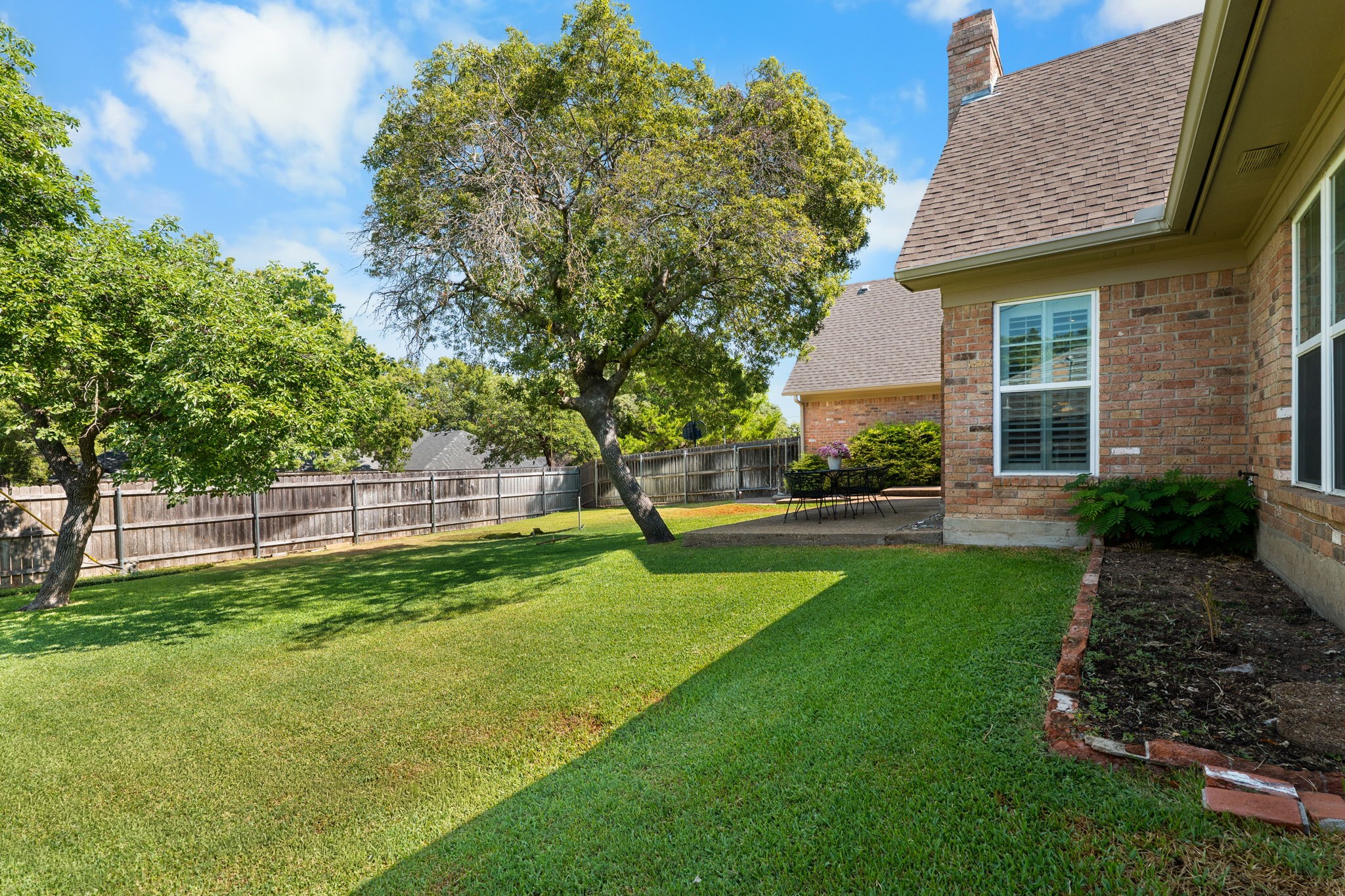 10026 Forest View Drive