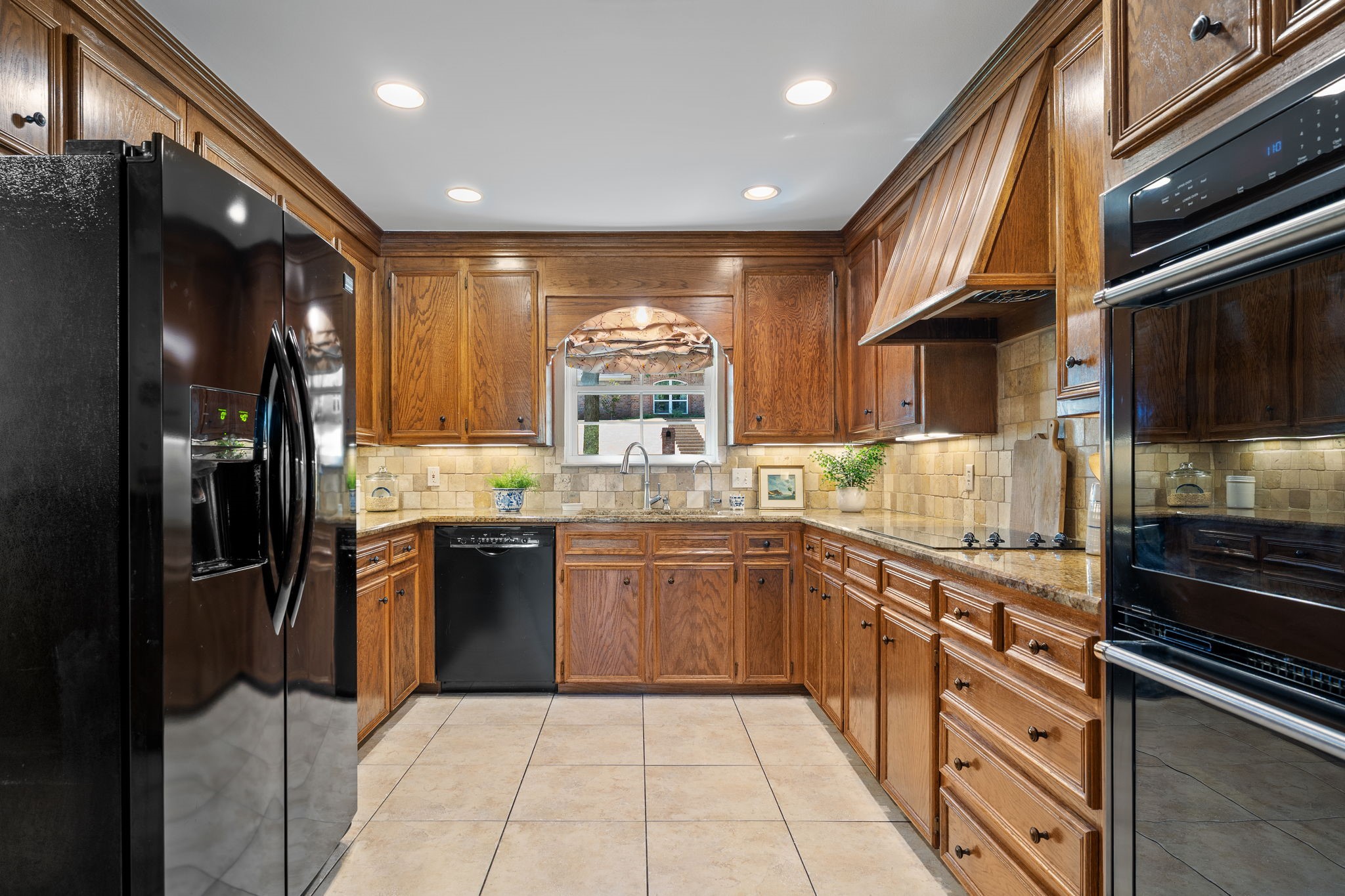 10026 Forest View Drive