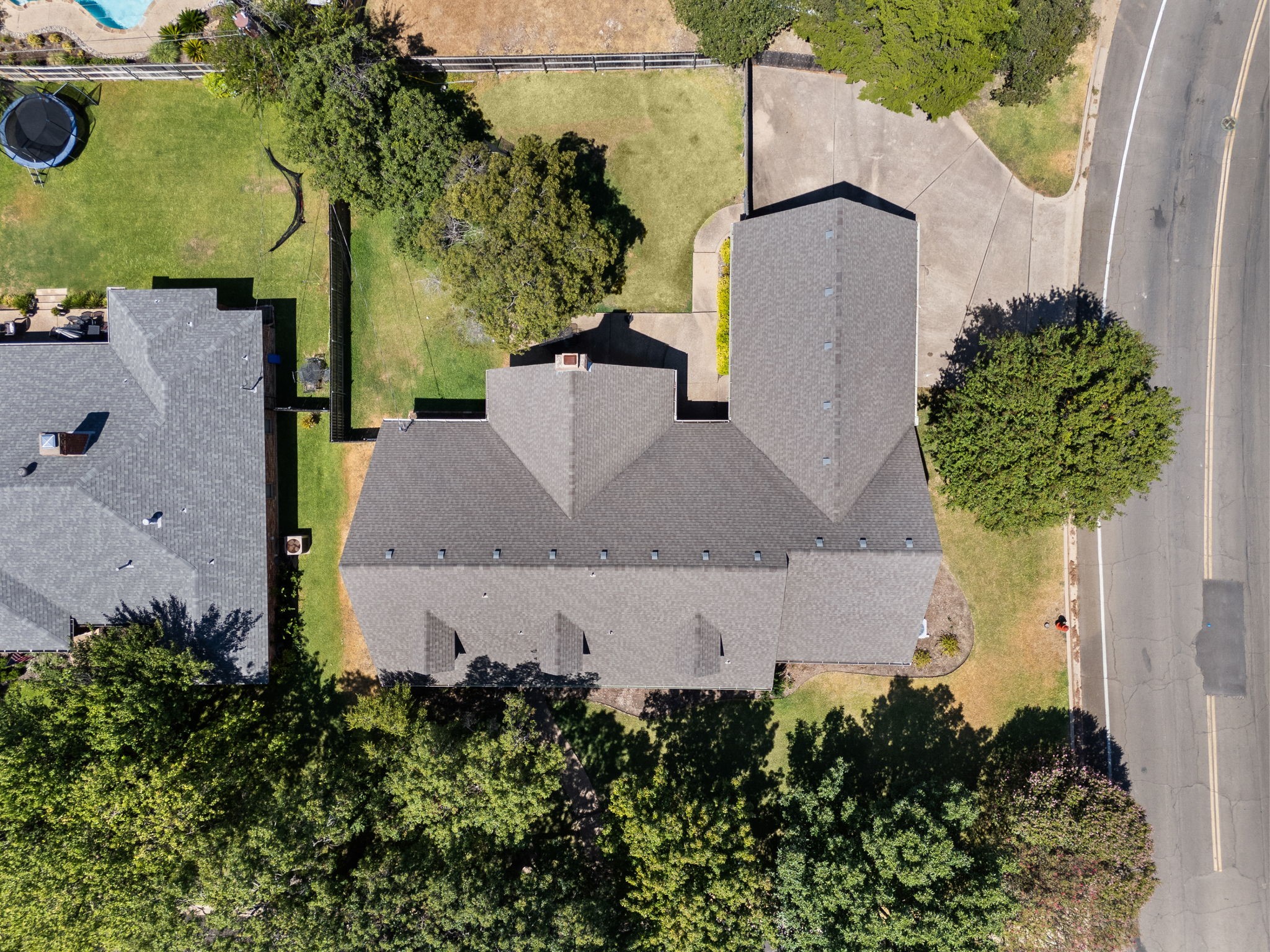 10026 Forest View Drive