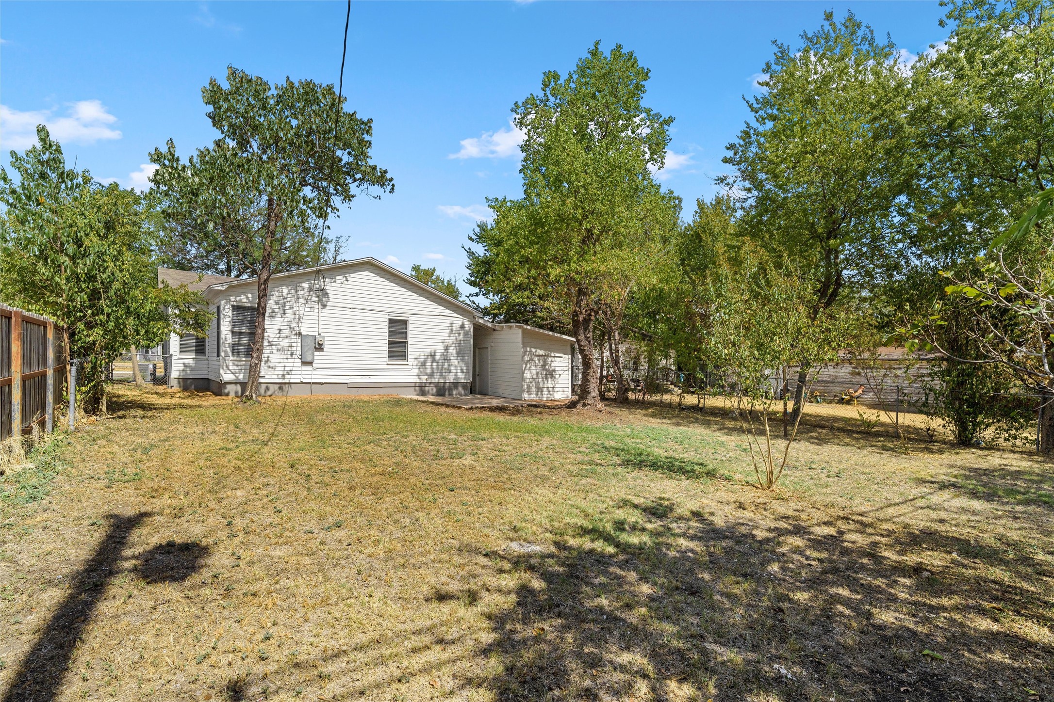 3436 Daughtrey Avenue