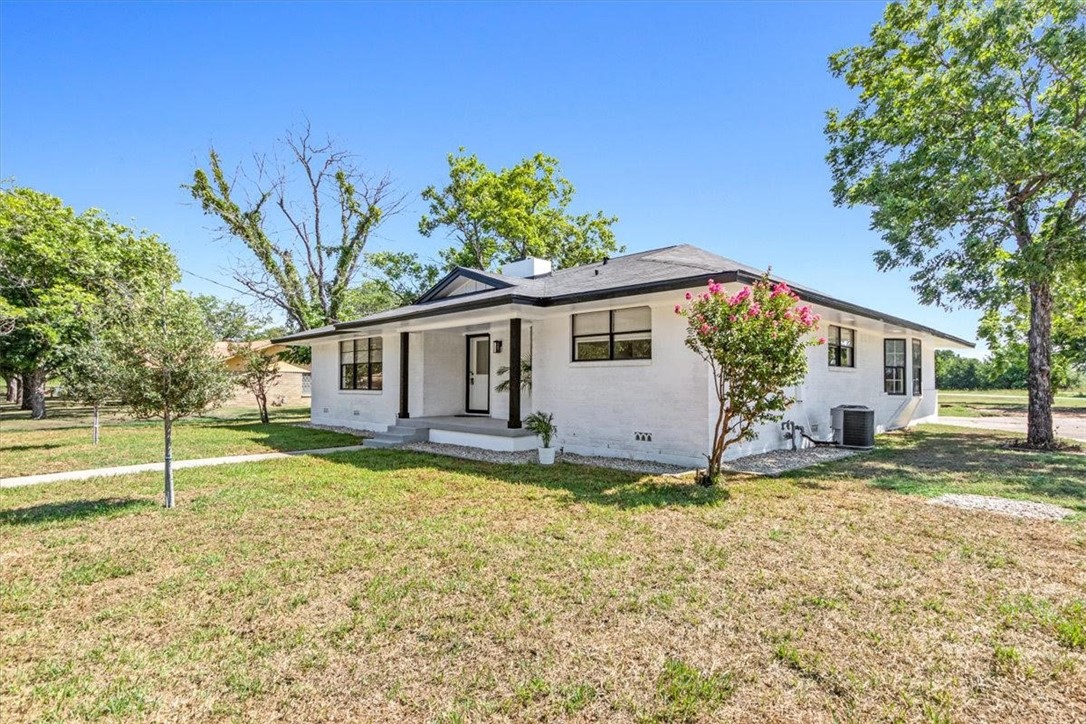 703 Penton Lane