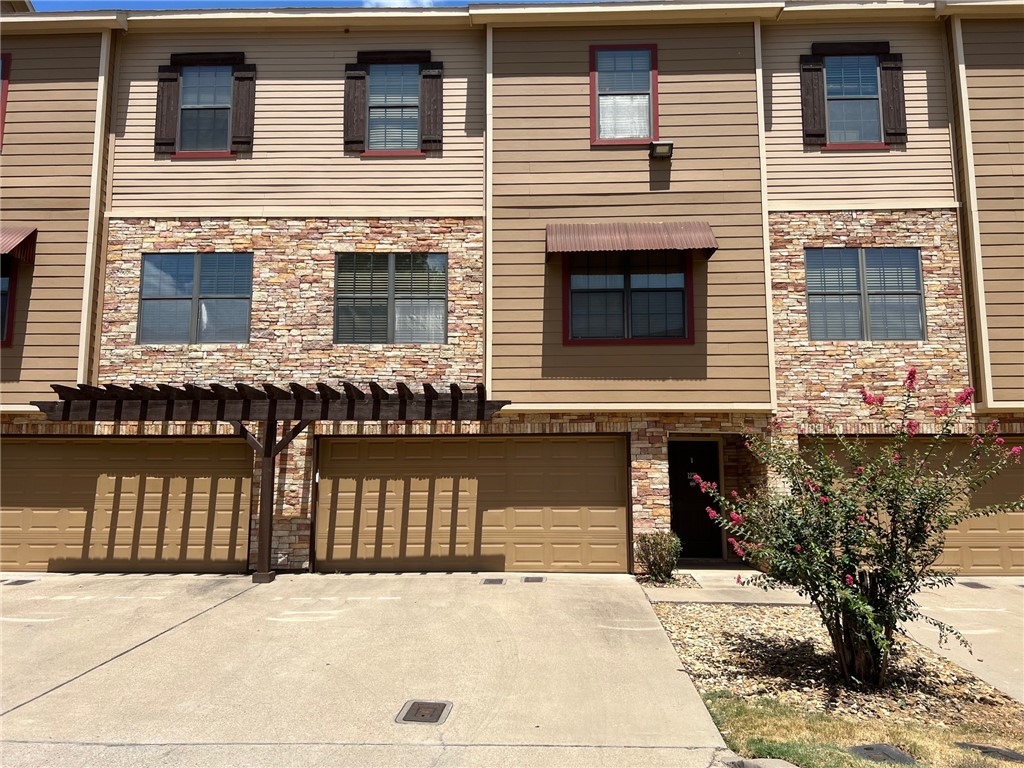 2410 S 2nd Street 1271