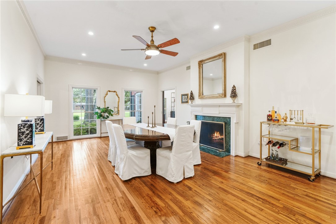 4901 Ridgeview Drive