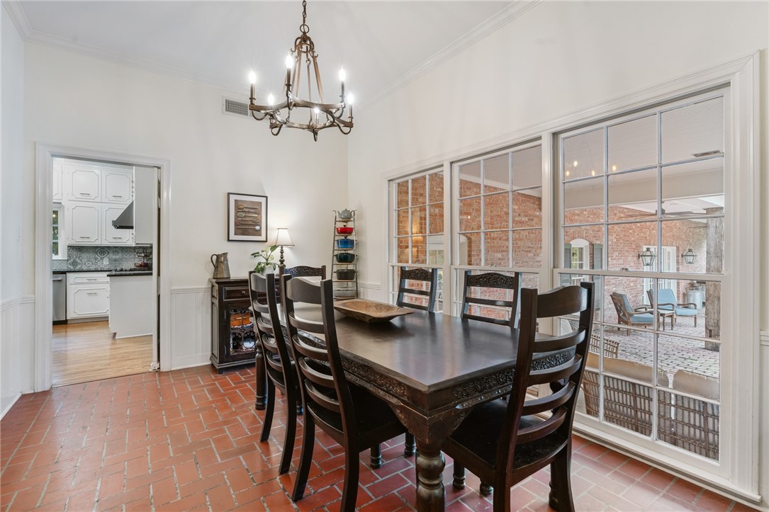 4901 Ridgeview Drive