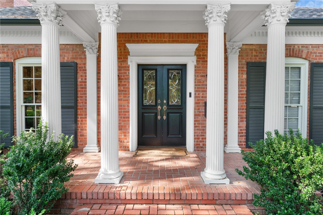 4901 Ridgeview Drive