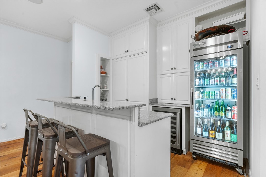 4901 Ridgeview Drive