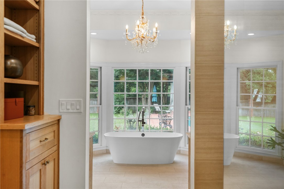 4901 Ridgeview Drive