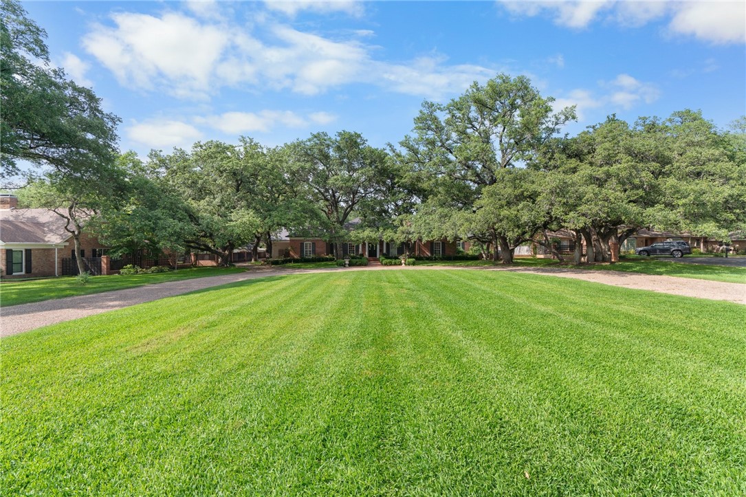 4901 Ridgeview Drive