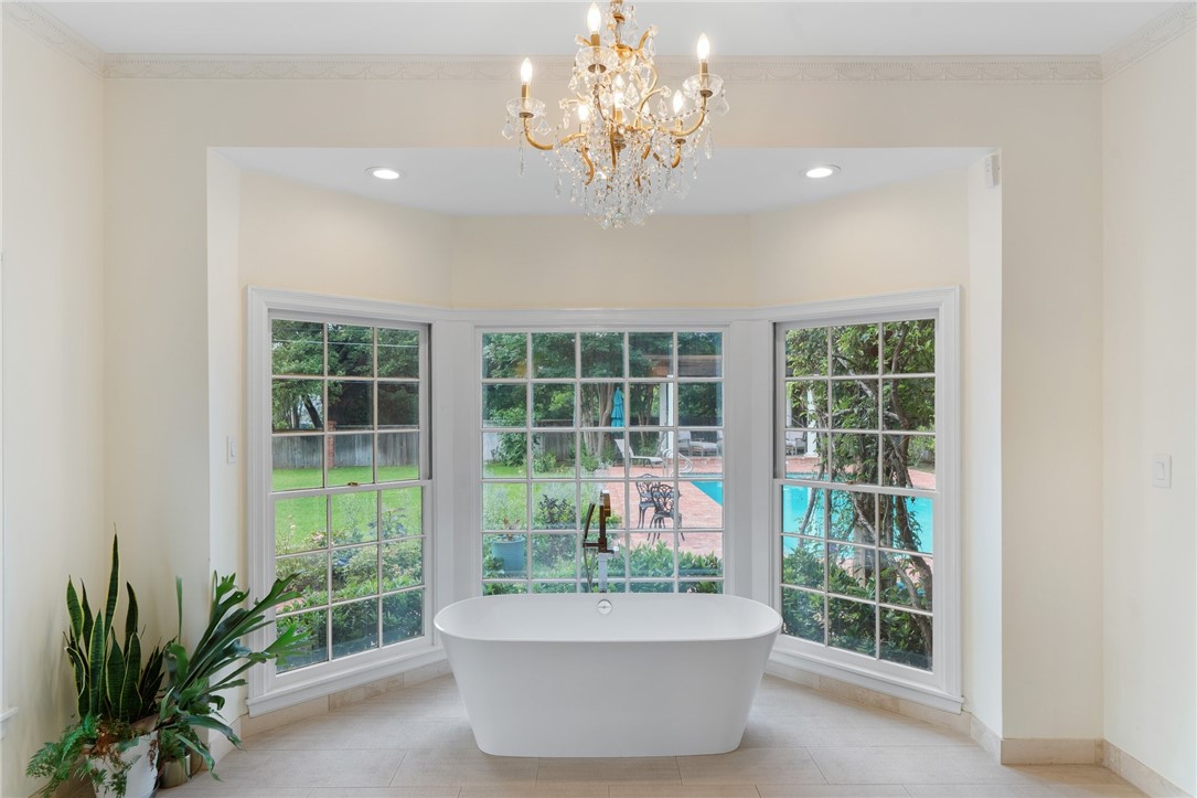 4901 Ridgeview Drive