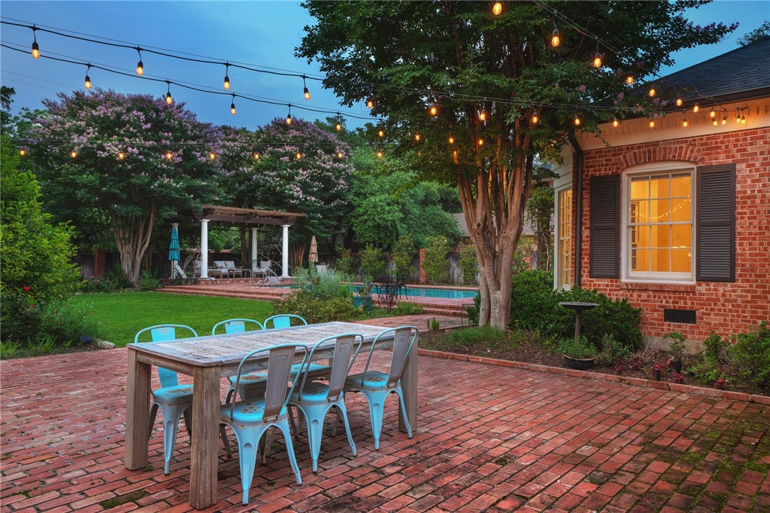 4901 Ridgeview Drive