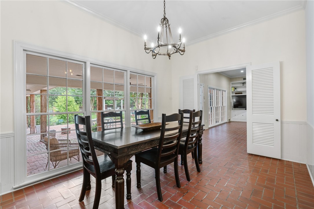 4901 Ridgeview Drive