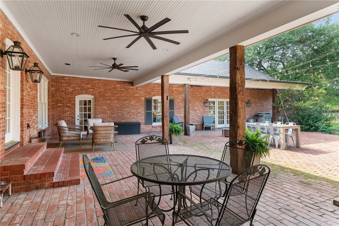 4901 Ridgeview Drive