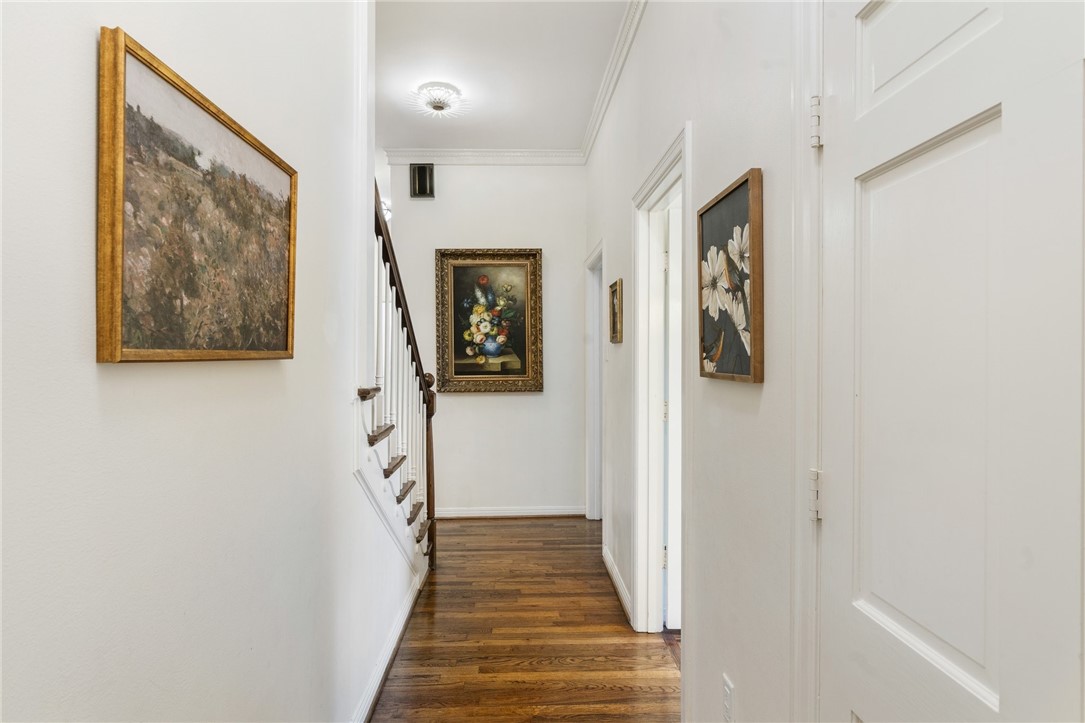 4901 Ridgeview Drive