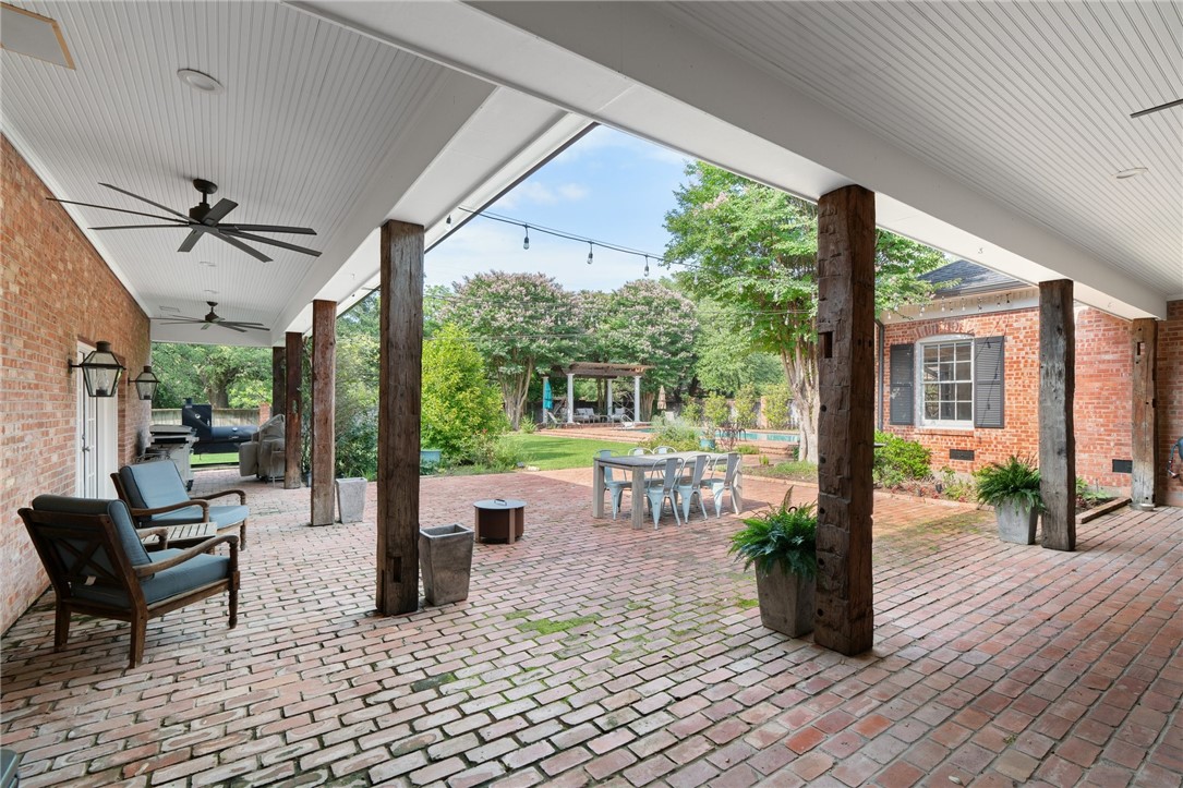 4901 Ridgeview Drive