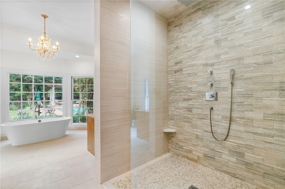 4901 Ridgeview Drive