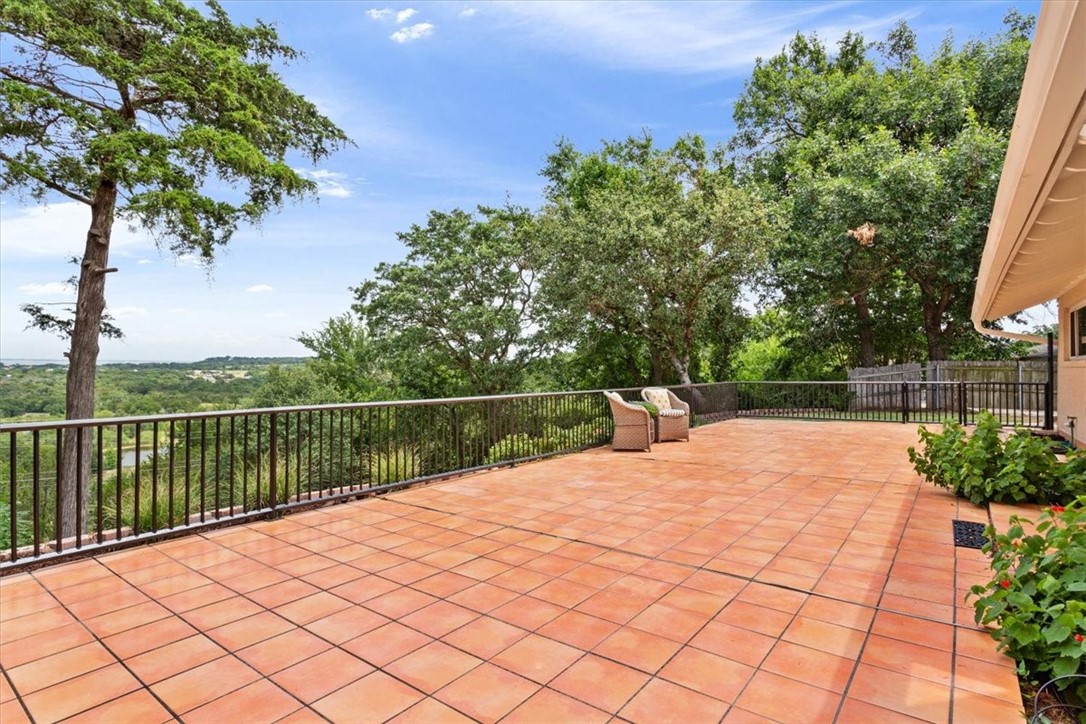 8257 Forest Ridge Drive