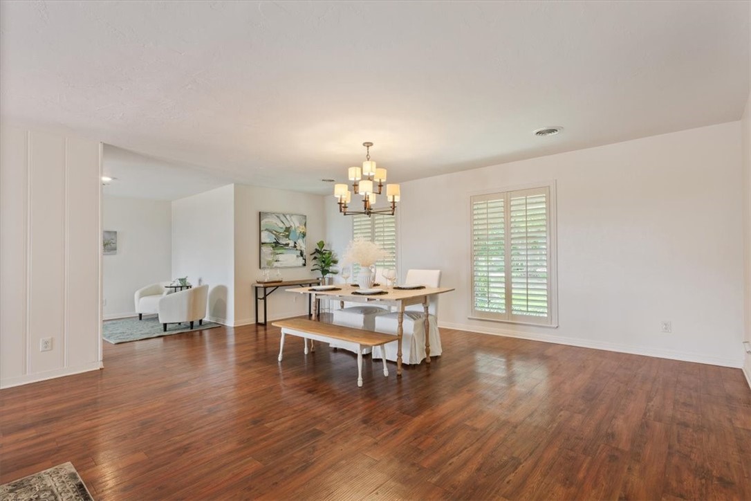 8257 Forest Ridge Drive