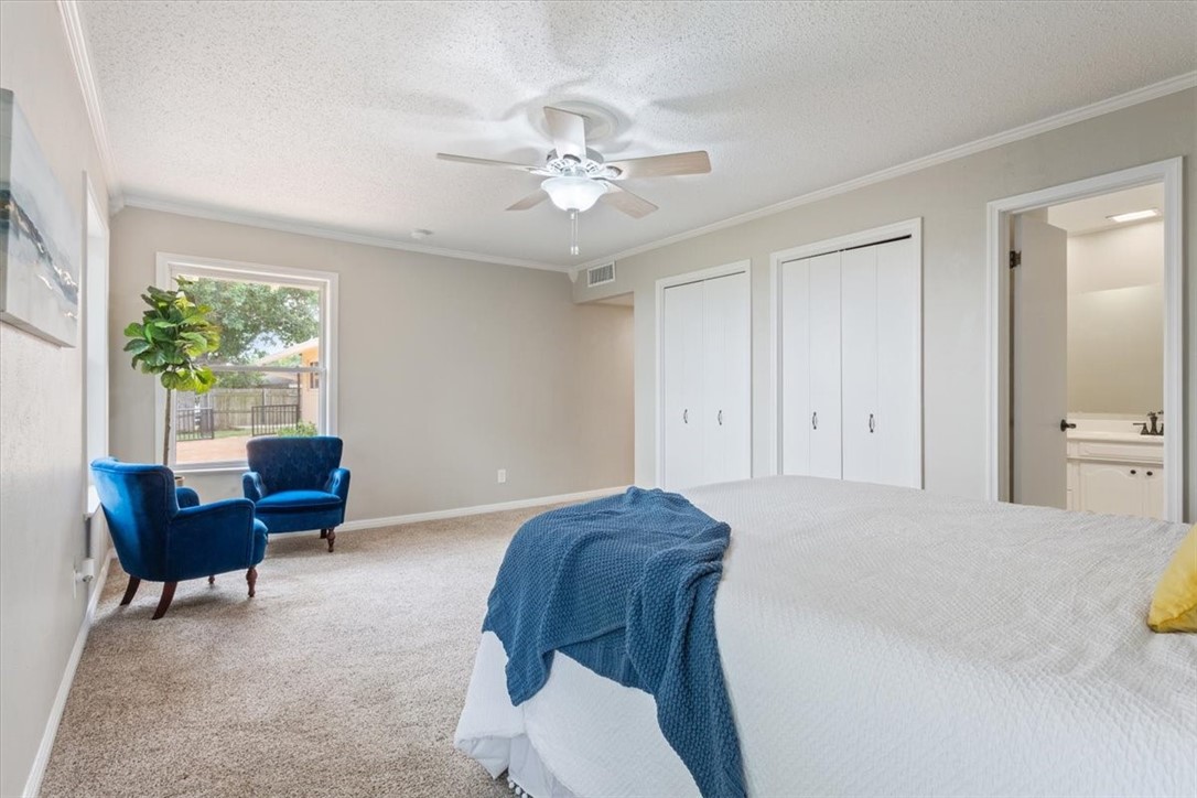 8257 Forest Ridge Drive