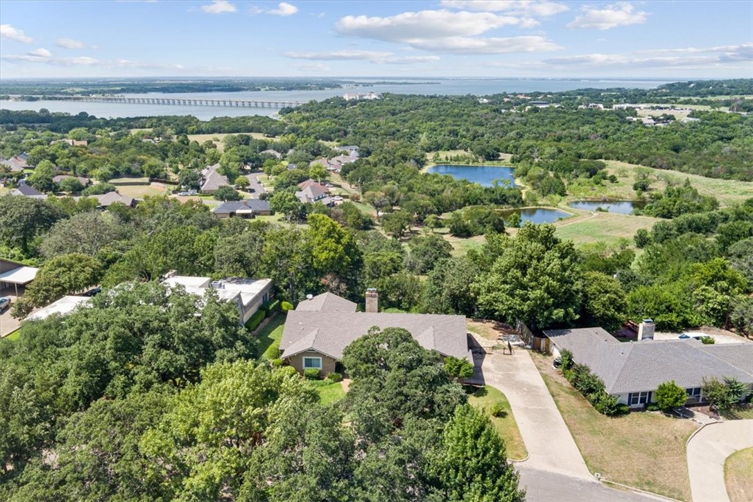 8257 Forest Ridge Drive