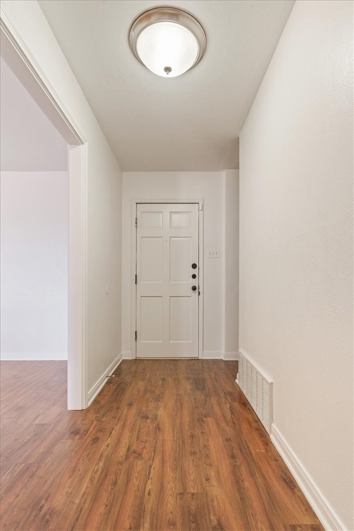 8257 Forest Ridge Drive
