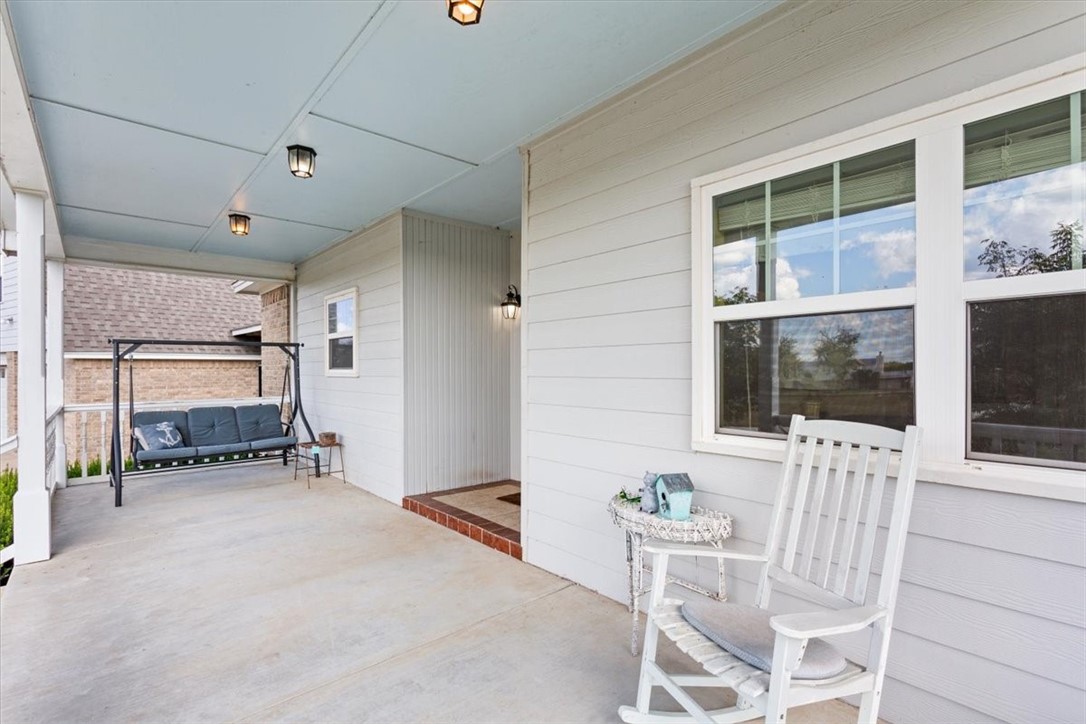 419 Bluebonnet Lane