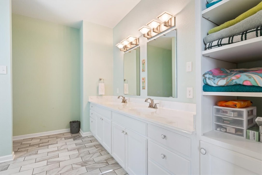 419 Bluebonnet Lane