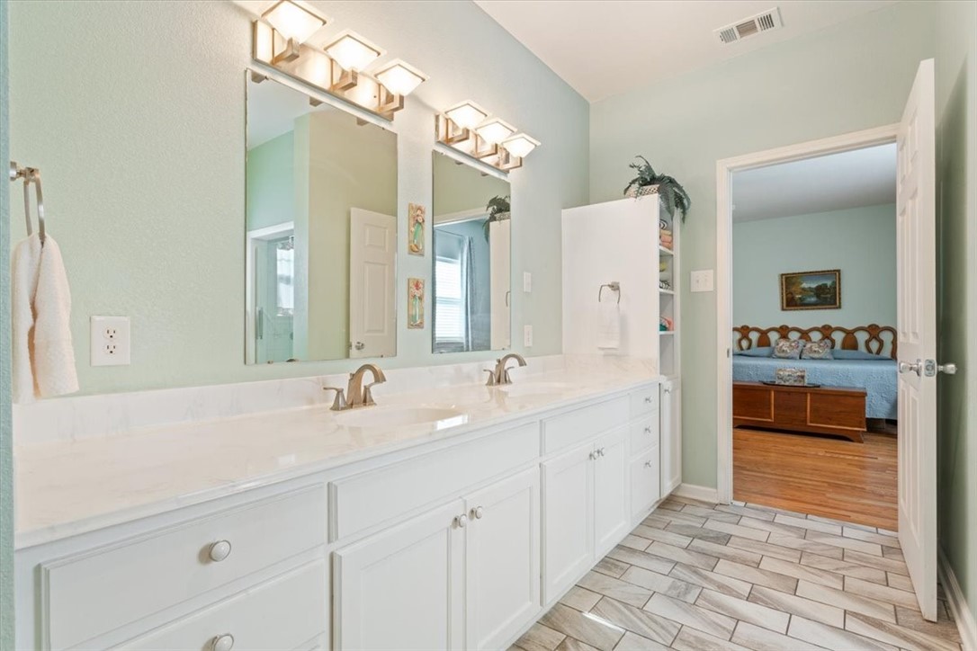 419 Bluebonnet Lane