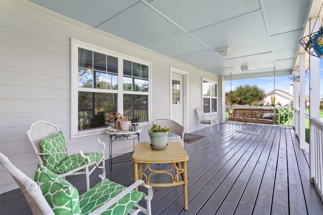 419 Bluebonnet Lane