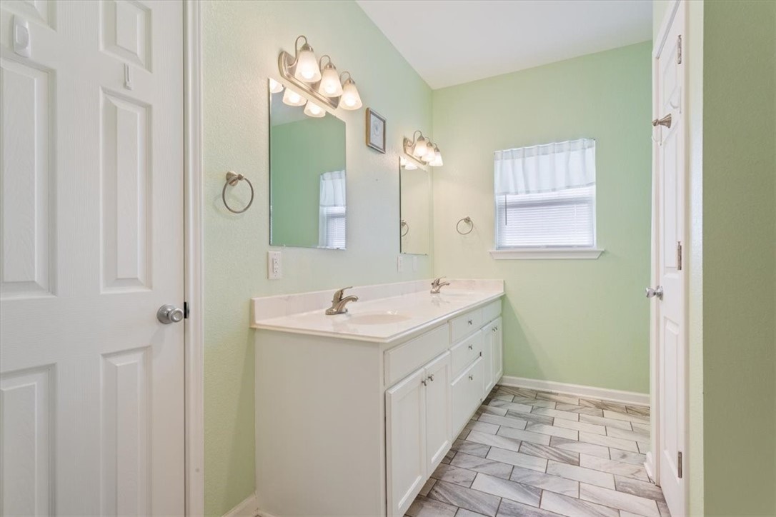 419 Bluebonnet Lane