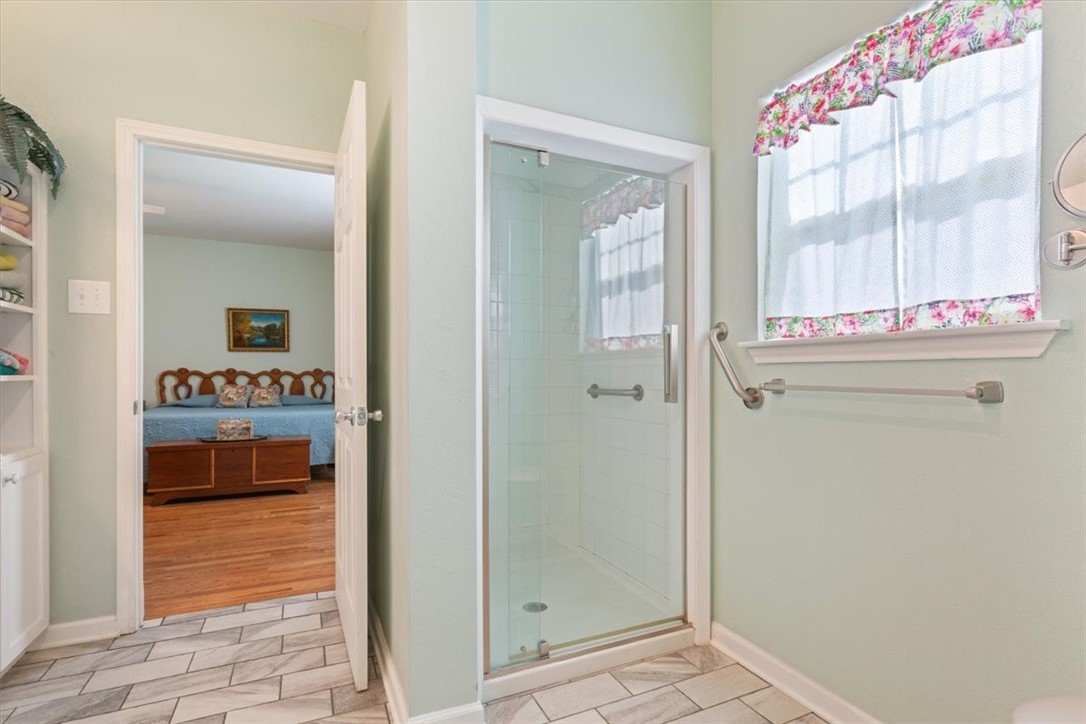 419 Bluebonnet Lane