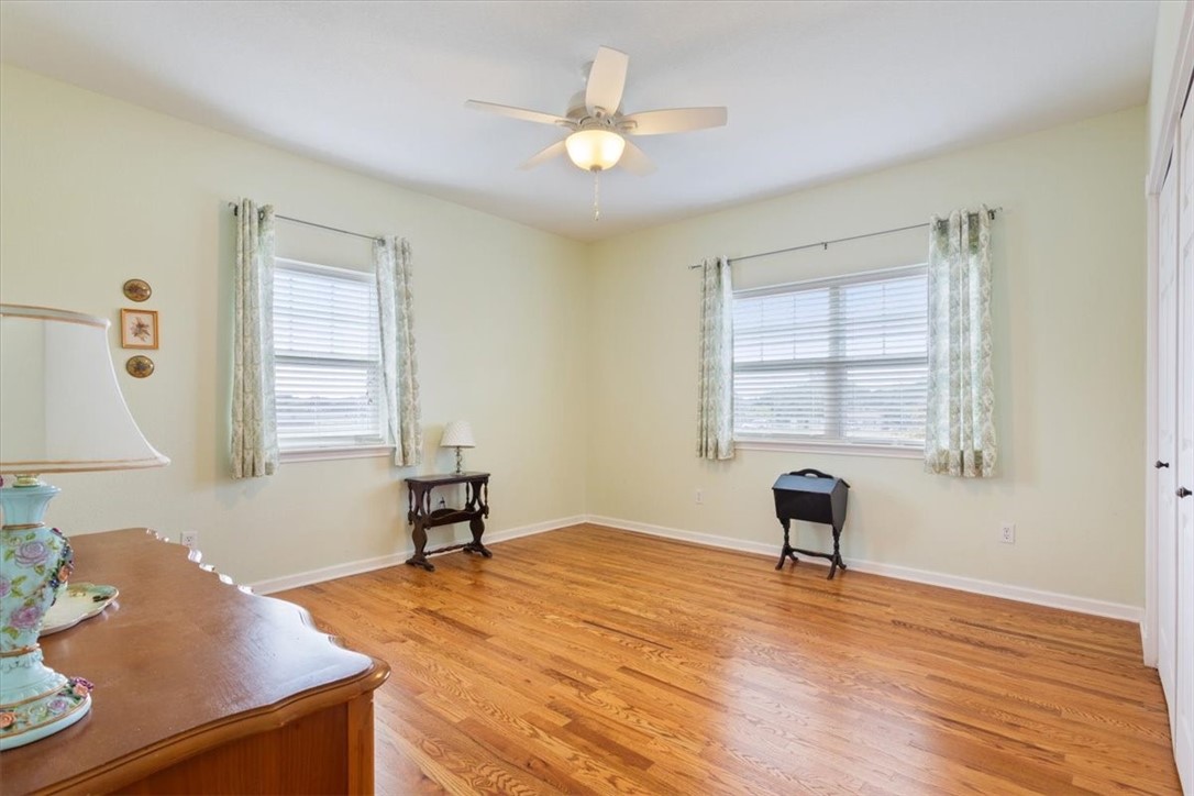 419 Bluebonnet Lane